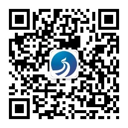 華鷹機(jī)械微信公眾號(hào)