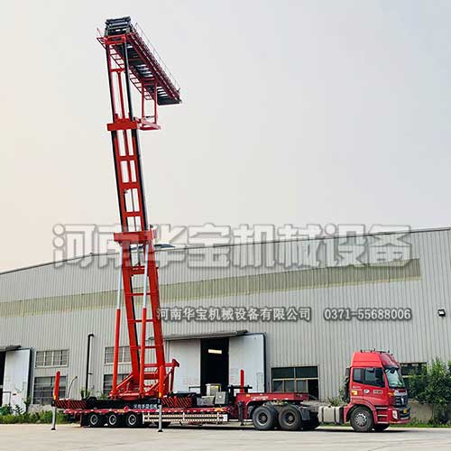 高空壓瓦機(jī)價格為什么有差異